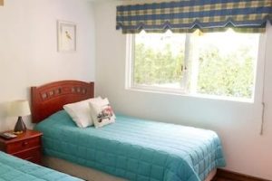 Aldea Colchagua Experience Hostal y Spa