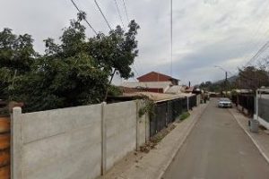 ALOJAMIENTO DON FILI
