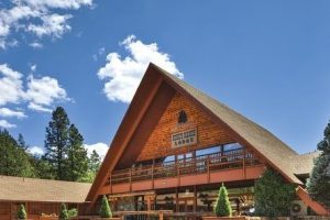 Cabaña Calbuco | Climatizadas | Estacionamiento privado | Wifi | Baño Privado | Factura