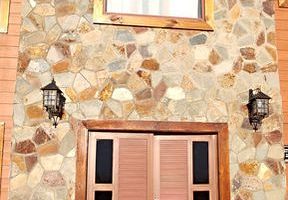 Cabañas y Hotel Pulegan