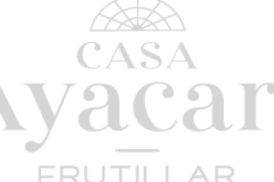 Casa Ayacara