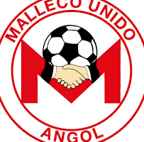 El Club del Malleco