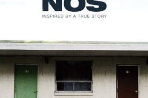 Entre Nos