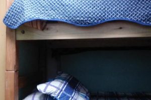 Guesthouse Lucy en Renca