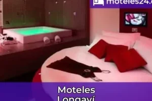 Guía Completa de Moteles en Longavi, Chile: Descubre las Mejores Opciones para tu Estancia