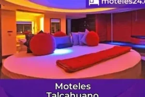 Guía Completa de Moteles en Talcahuano, Chile: Mejores Opciones y Precios para tu Estancia