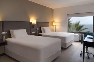 habitaciones iquique sector sur 30000 mil pesos