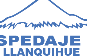 Hospedaje Lago Llanquihue