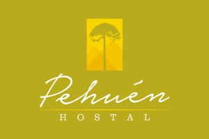 Hospedaje Y Pensión Pehuén