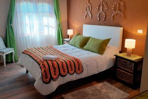 Hostal Apuwara