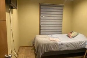 Hostal Ayiwün