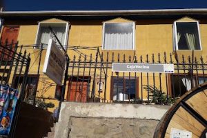 Hostal Bella Canela