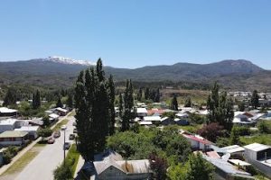 Hostal Beraca