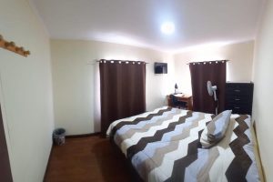 Hostal Cely