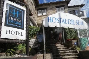 Hostal del Sur