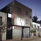 Hostal D’vid