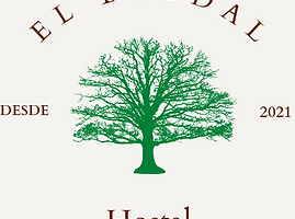 Hostal El Boldal