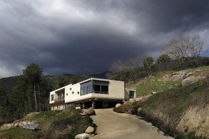 Hostal Estancia la Canela