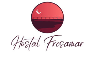 Hostal Fresamar