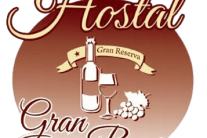 Hostal Gran Reserva