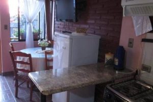 Hostal Julia