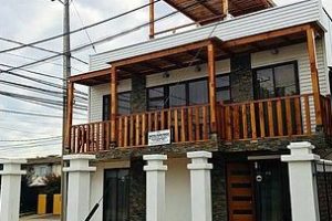Hostal Maule