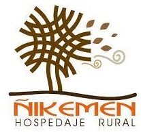 Hostal Ñikemen