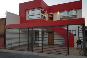 HOSTAL PARAISO TOCOPILLA