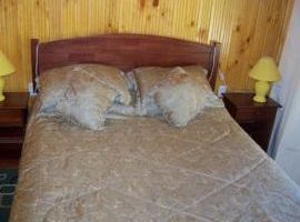 Hostal Picapiedra