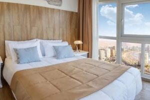 Hostal Punto Cavancha