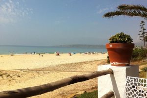 Hostal Rios y Rutas