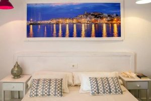Hostal Sunset