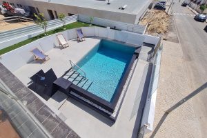 Hostal Supremo