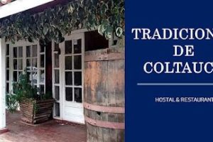Hostal Tradiciones de Coltauco