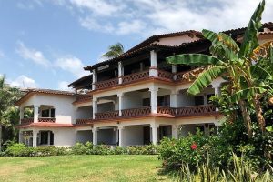 Hotel ArcoIris