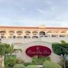 Hotel del Rio