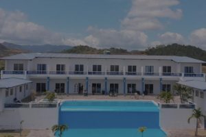 Hotel Eclipse