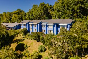 Hotel Elun