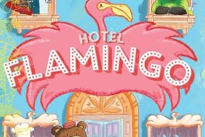 Hotel flamingo