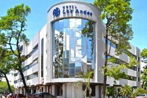 Hotel Los Andes