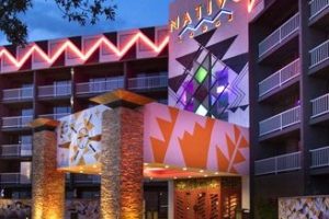 Hotel Nativo
