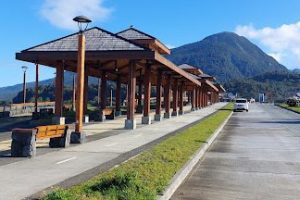 Hotel Patagonia Agreste