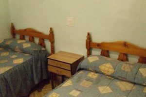HOTEL SKITNIZA , Mejor Evaluado
