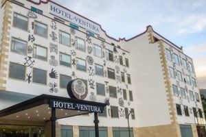 Hotel Ventura