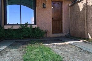 Hotelera Monteblanco, Chillán, Chile