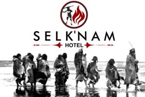 HOTELERA SELKNAM