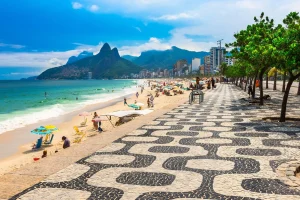 Ipanema