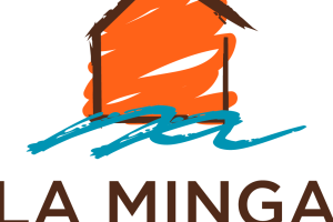La Minga Hostel