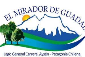 Lodge y Restaurante El Mirador de Guadal