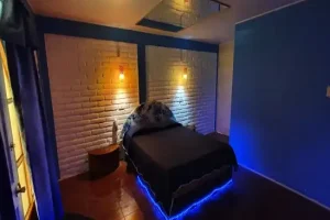 Los Mejores Moteles en Villa Alemana, Chile: Guía de Hoteles y Hospedaje Económico